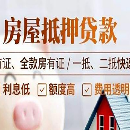 桐乡贷款中介公司新渝启服要的资料