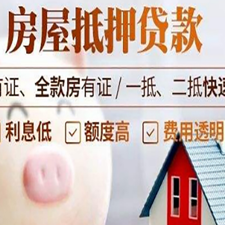 桐乡贷款助贷公司新渝启服靠谱公司