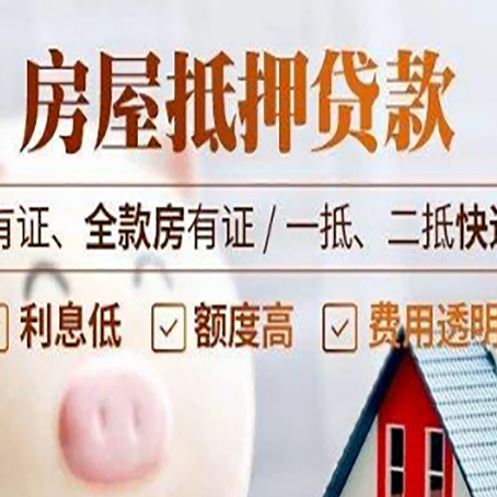桐乡贷款中介公司新渝启服本地公司