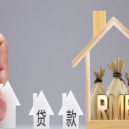 桐乡贷款中介公司新渝启服办理很牛