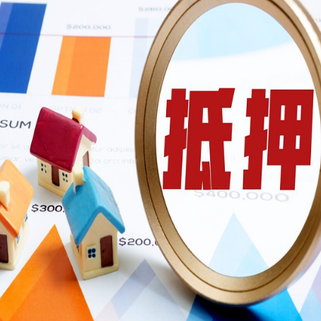 桐乡助贷公司推荐一家新渝启服